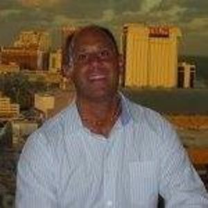 Meet your Posher, Romolo